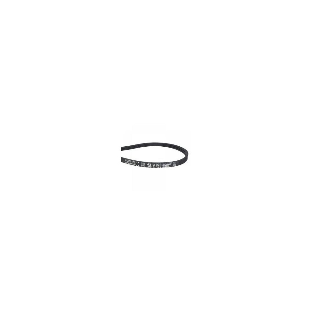 Correa Secadora Whirlpool 1810 J3 Optibelt 481935818131