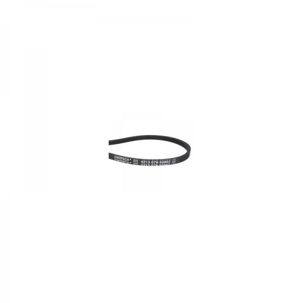 Correa Secadora Whirlpool 1810 J3 Optibelt 481935818131