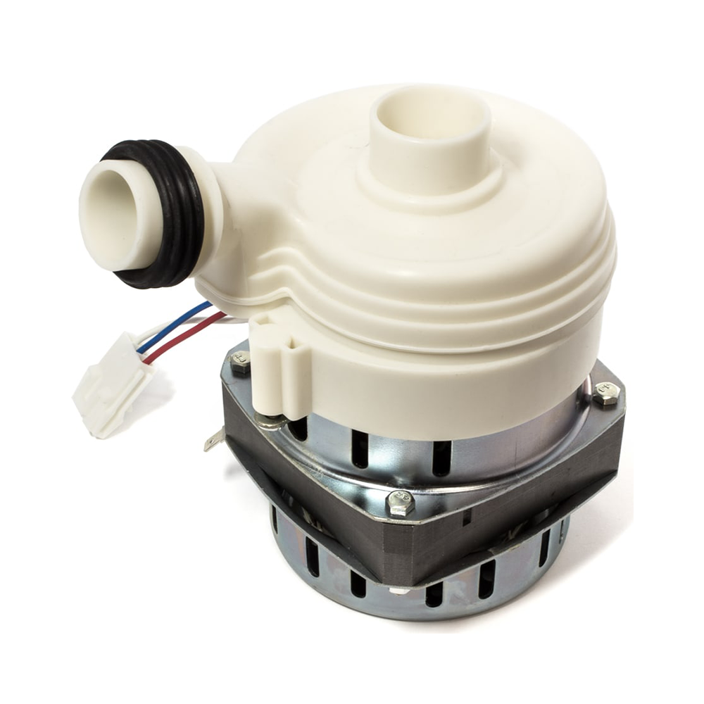 Motor Bomba Lavavajillas LG 5859DD9001A 4681ED1001B 5859ED1001A