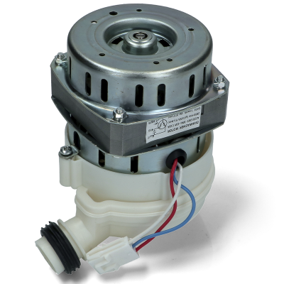 Motor Bomba Lavavajillas LG 5859DD9001A 4681ED1001B 5859ED1001A