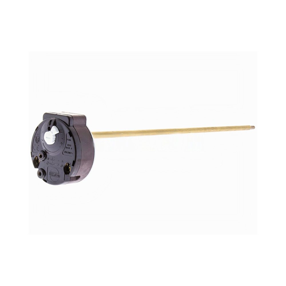Termostato Termo Electrico Cointra Fagor 270mm 20A