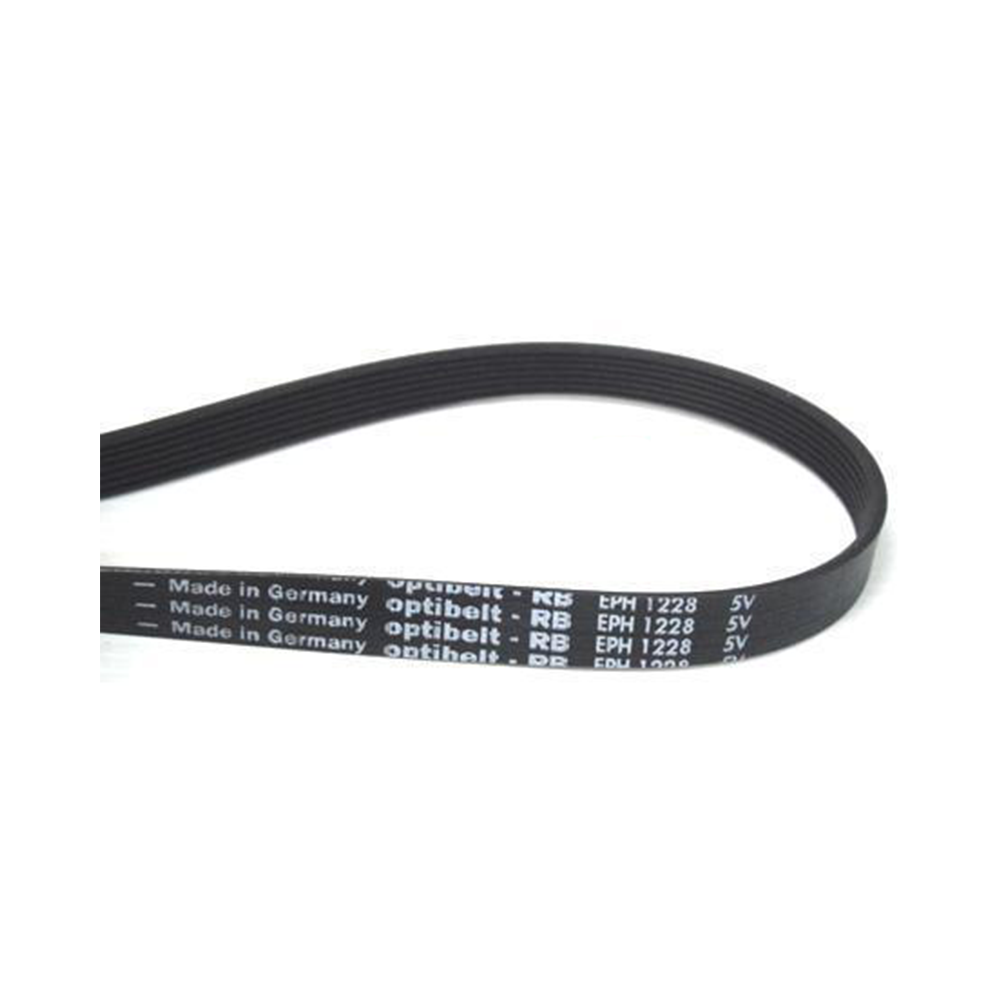 Correa Lavadora Vestel Optibelt 1228 EPH 42025489