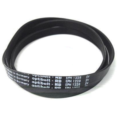 Correa Lavadora Vestel Optibelt 1228 EPH 42025489