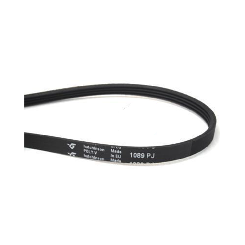 Correa Lavadora Fagor Hutchinson 1089 PJ