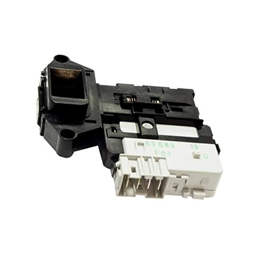 Retardo Blocapuerta Lavadora LG 6601ER1004D EBF49827803
