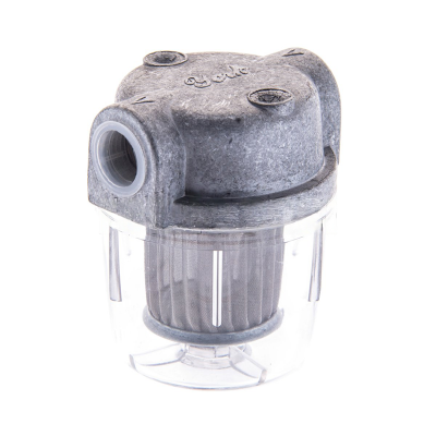 Norme en aluminium du...