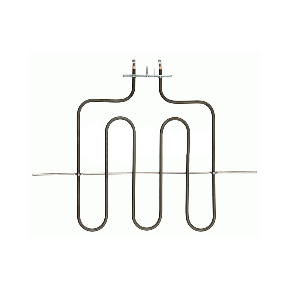 Resistencia Horno Fagor Teka 83040749 1900w 220v