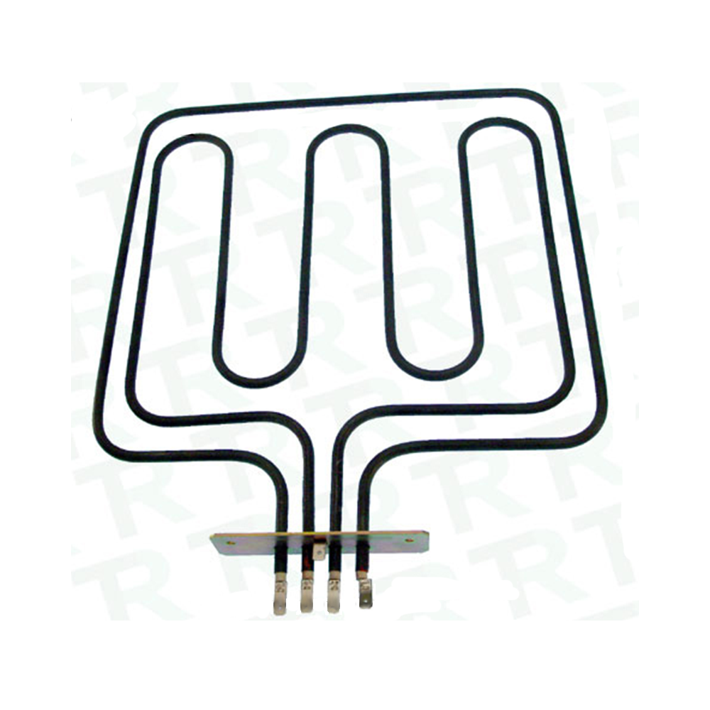 Resistencia Horno Corbero 1400 + 700w 220v 2054010004