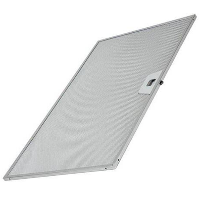 Filtre de hotte Electrolux...