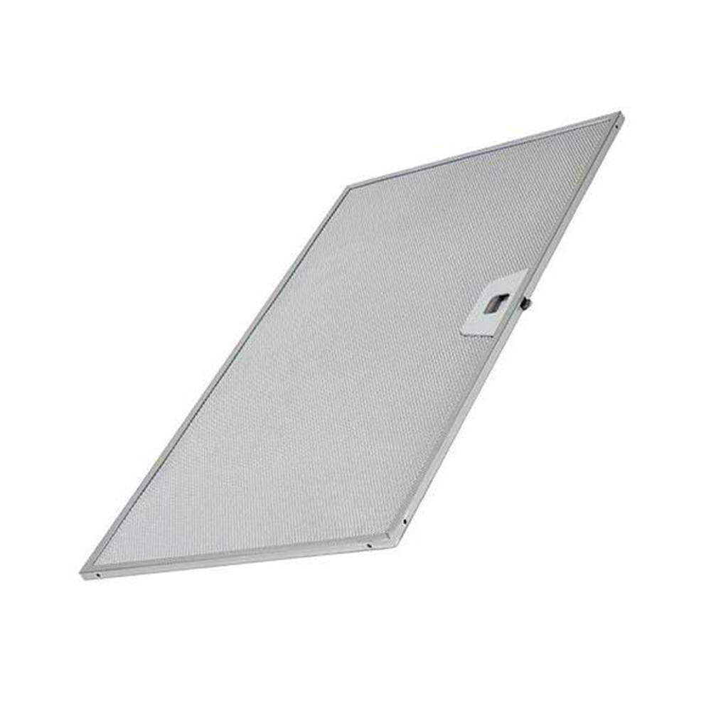 Filtro Campana Electrolux 506x300mm 4055135349
