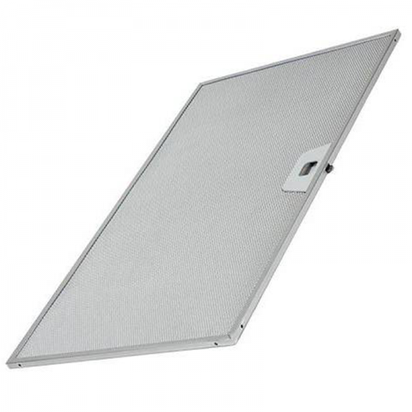 Filtro Campana Electrolux 506x300mm 4055135349