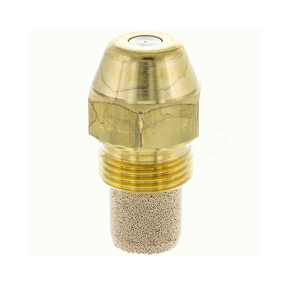 Inyector Gasoleo Danfoss Od S60º 0,50G