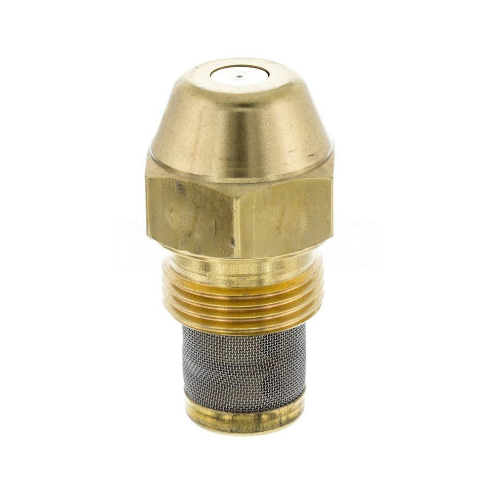 Inyector Gasoleo Danfoss S60 2,50G