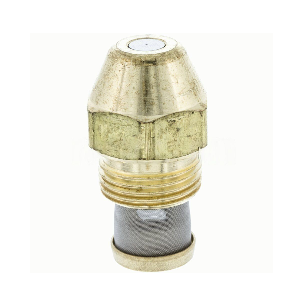 Inyector Gasoleo Delavan W60 2,50G