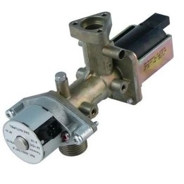 Valvula Gas Caldera Roca vr4601 G100 Co 1410A41434