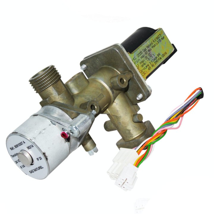 Valvula Gas Caldera Roca vr4601 G100 Co 1410A41434