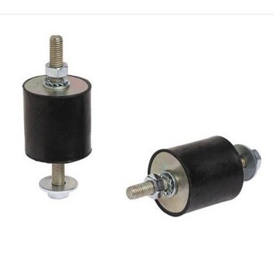 Kit Silentbloc 2 Vis 30x20mm