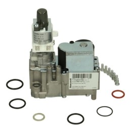Valvula Caldera Vaillant vc2421E Co 053473
