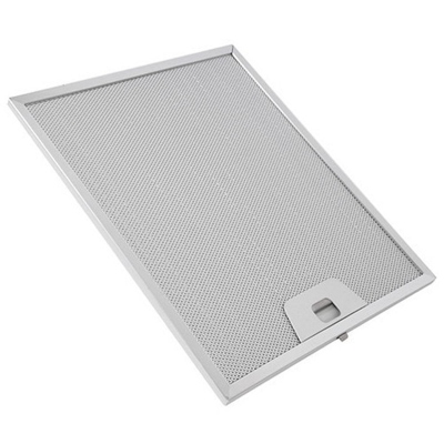 Filtre de hotte Electrolux...