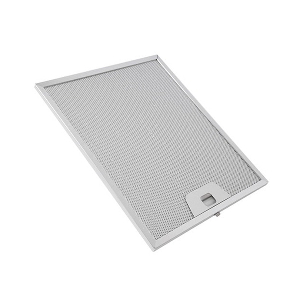 Filtro Campana Electrolux 253x300mm 50248271004