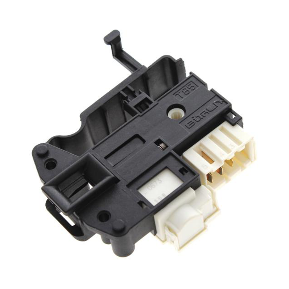Retardo Blocapuerta Lavadora Indesit Whirlpool 294848 482000023344