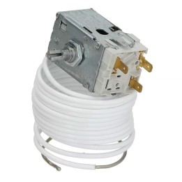 Termostato Frigorifico 130763 Regulador Temperatura Te
