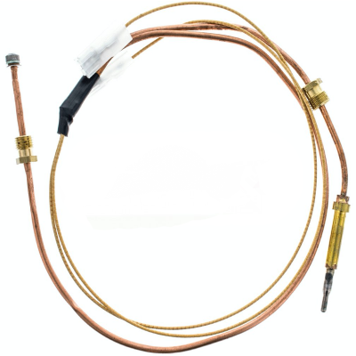 Roca Baxi Kit de...