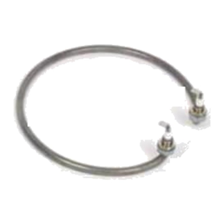 Resistencia Calienta Leche compatible con Gayc 1500w
