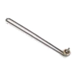 Resistencia Calienta Tapas 1200w 220v