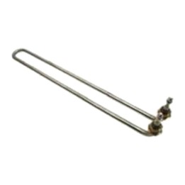 Resistencia Calienta Tapas 500w 220v