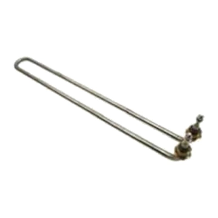 Resistencia Calienta Tapas 500w 220v