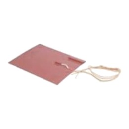 Resistencia Calienta Tapas 250x200 800w 230v