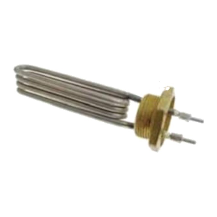 Resistencia Lavaplatos Stamdard 2000w 230v