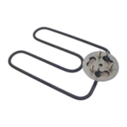 Resistencia Lavaplatos compatible con Jemi 1800w 230v