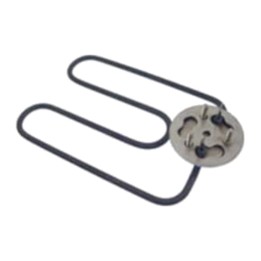 Resistencia Lavaplatos compatible con Jemi 2500w 230v
