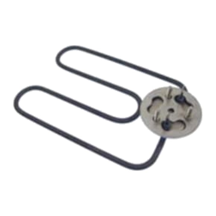 Resistencia Lavaplatos compatible con Jemi 2500w 230v