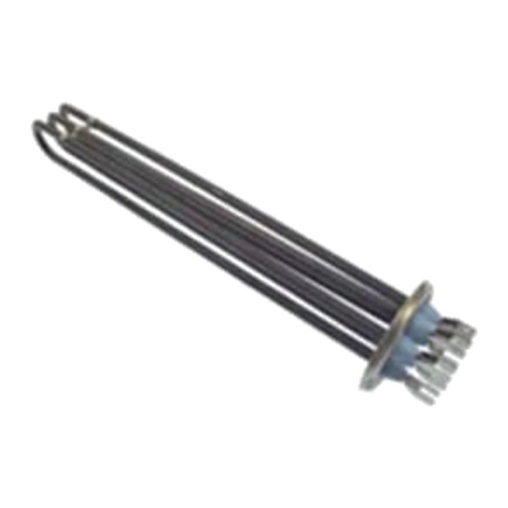 Resistencia Lavaplatos compatible con Jemi 6000w 380v