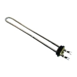 Resistencia Lavatazas 10 1500w