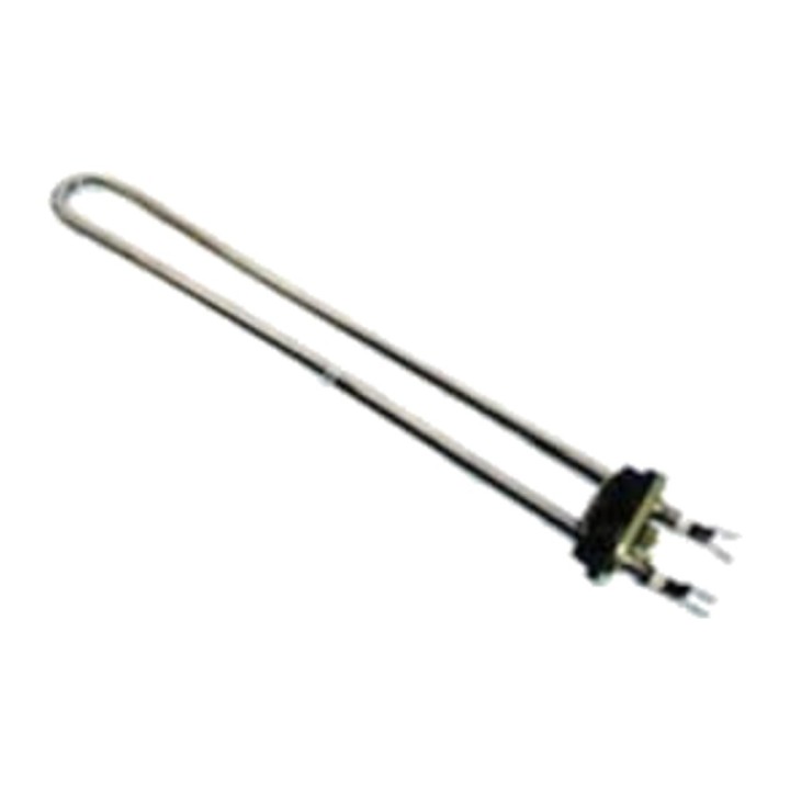 Resistencia Lavatazas 10 1500w