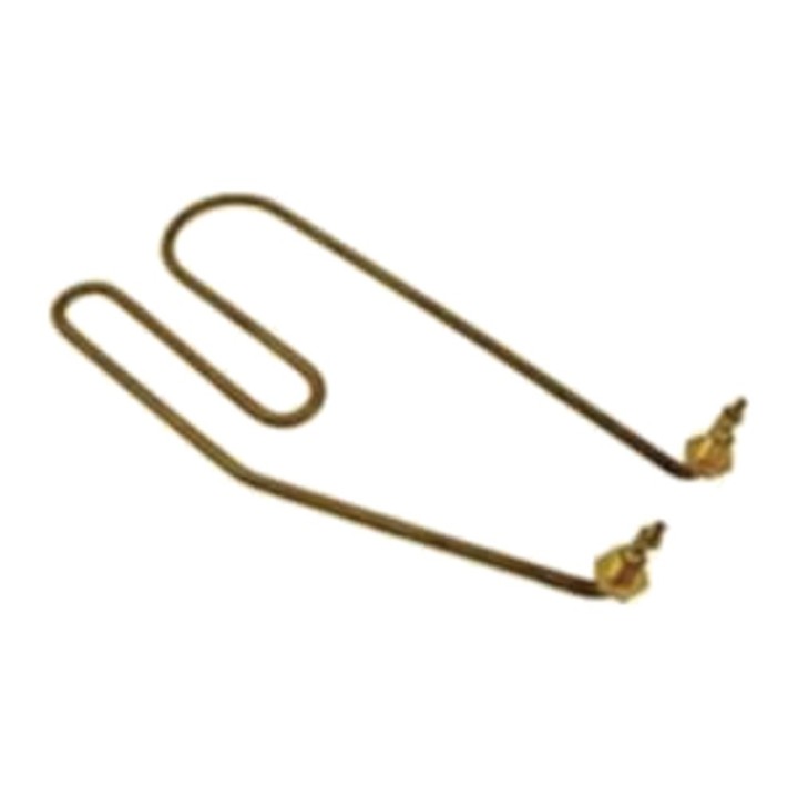 Resistencia Lavaplatos compatible con Elettrobar 2000w 230v