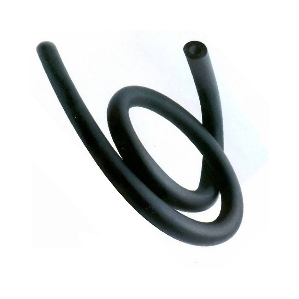 Aislante Coquilla Tuberia Cobre 1/2 12x6mm Largo 2m