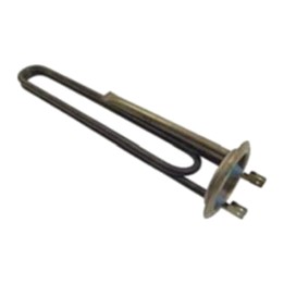 Resistencia Lavaplatos compatible con Comenda 2400w 230v