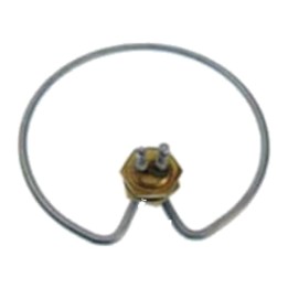 Resistencia Lavaplatos compatible con Sammic LV 1000w 230v