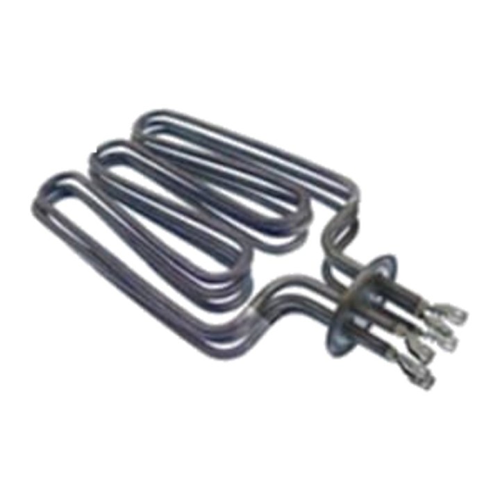 Resistencia Lavaplatos Howard 3000w 220v