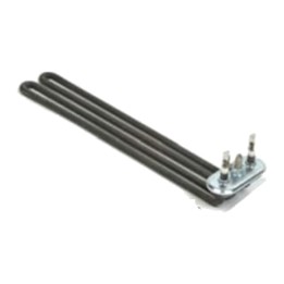 Resistencia Cuba Lavaplatos compatible con Dihr 1850w 230v