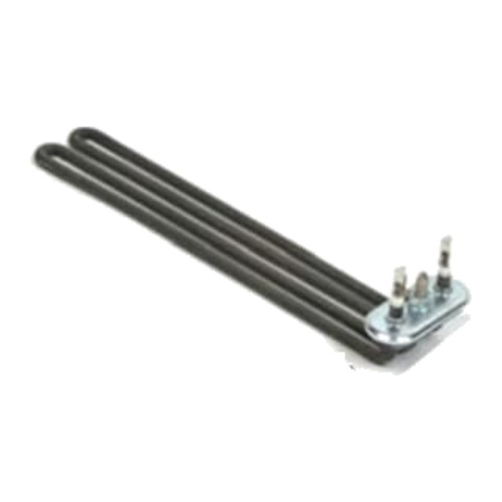 Resistencia Cuba Lavaplatos compatible con Dihr 1850w 230v
