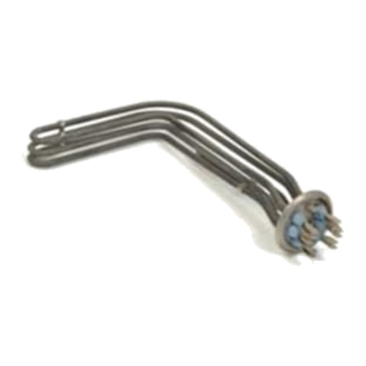 Resistencia Lavaplatos compatible con Jemi 4980w 380v