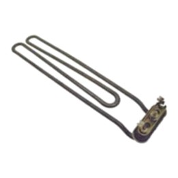Resistencia Lavaplatos compatible con Comenda 2400w 220v