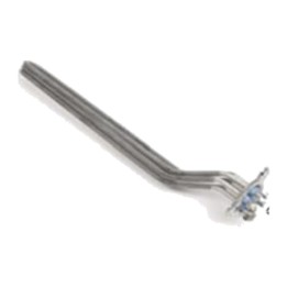 Resistencia Lavaplatos Hoonved 6000w 380v