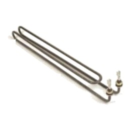 Resistencia Lavaplatos Silanos 2500w 230v